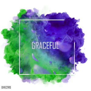 Graceful (Extended Mix)