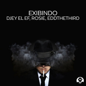 Exibindo (Original Mix)