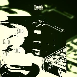 Kilo(feat. Jack Gibson)