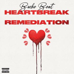 HeartBreak Remediation (Explicit)