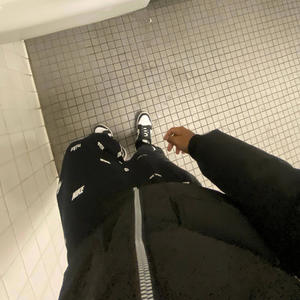 DG Hound x AdottyB (Bop It) (Explicit)