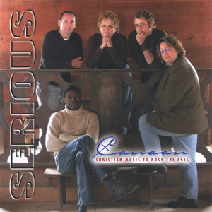 Solomon's Song
