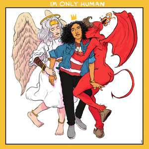 The Mission (Explicit)