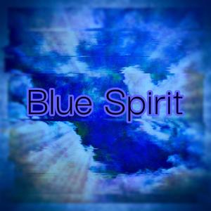 Blue Spirit