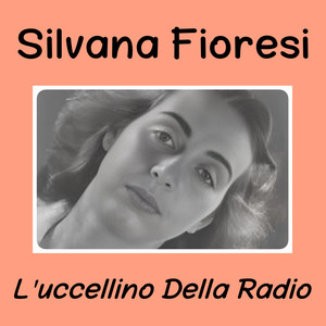 L'Uccellino Della Radio