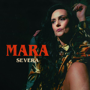 Severa