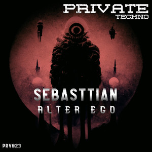 En El Bajo Mundo (Original Mix)