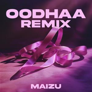 Oodhaa (Remix)