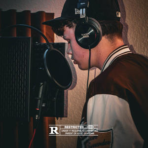 Cuz She Bad (feat. WhoIsJayKatt) (Explicit)