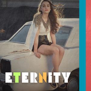 Eternity (Dance)
