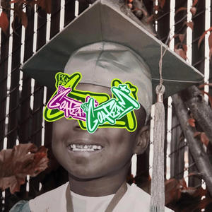 Not a Dropout (Explicit)