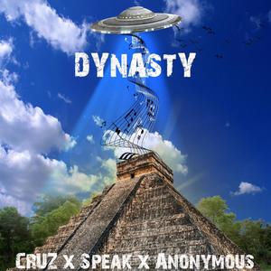 Dynasty (feat. Cruz909 & Speak) [Explicit]