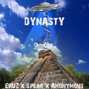 Dynasty (feat. Cruz909 & Speak) (Explicit)