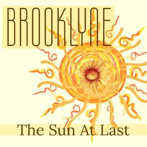 The Sun At Last (feat. Venuz Beats)
