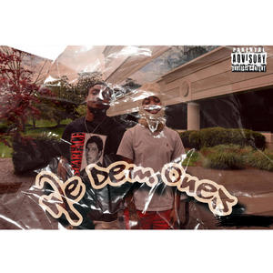 Smoke 1 Mo (MeMe) (feat. Trai G & Skye Yonne) (Explicit)