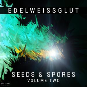 Seeds and Spores, Vol. 2