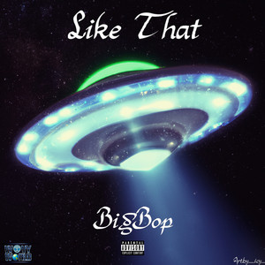 Like That (Explicit)