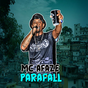 Parafall (Explicit)