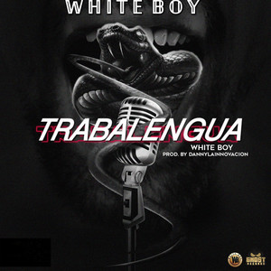 Trabalengua