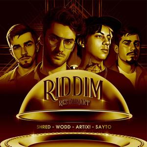 RIDDIM RESTAURANT