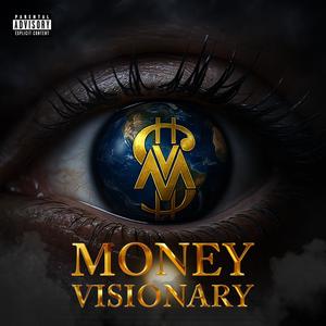 PERREO MV (SENSILLO|Explicit)