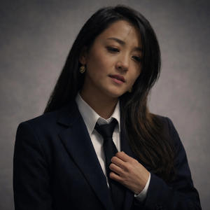 Kishuthara (feat. Dechen Pem)