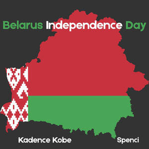 Belarus Independence Day