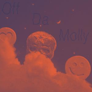 Off Da Molly (feat. noon) [Explicit]