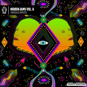 I Don't Care (Extended Mix)