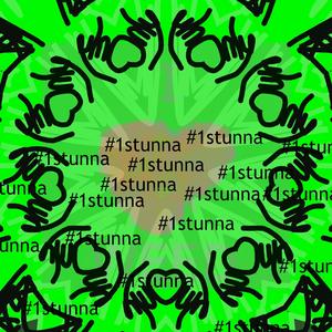 #1Stunna (Explicit)