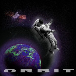 Orbit