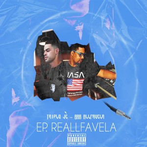 Stay Home (Explicit)