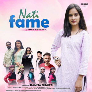 Bamni Daeay (Original)