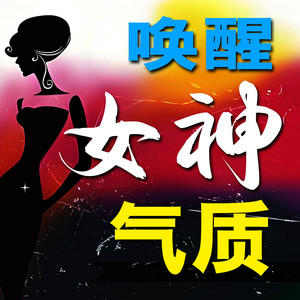 不将就-书音有声书