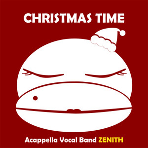 크리스마스 캐롤 메들리 (아카펠라)