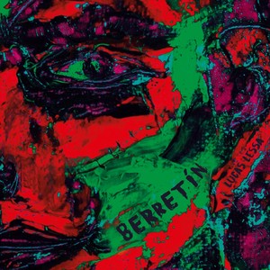 Mariposa(feat. Beto Ponce, Lucía Gatti, Tato Bolognini, Sebastián Estigarribia, Rodrigo Calzada, Manuel Contrera, Emiliano Pereira & Martin Brizolara)