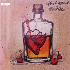 Empty Heart & Full Cups, Vol. 1 (Explicit)