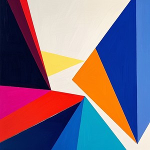 Gopalmia Giant Slayer's Unseen Scars