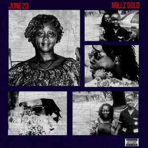 June 23rd (Explicit)