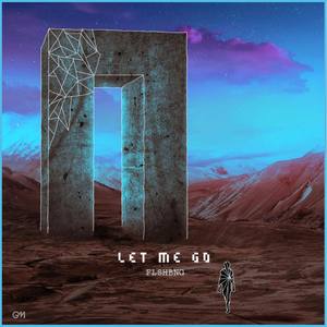 Let Me Go