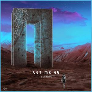 Let Me Go