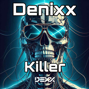 Killer (Original Mix)