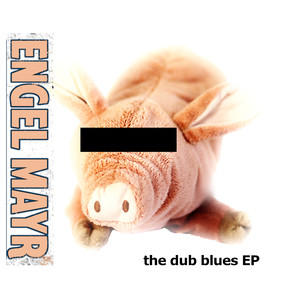 The Dub Blues