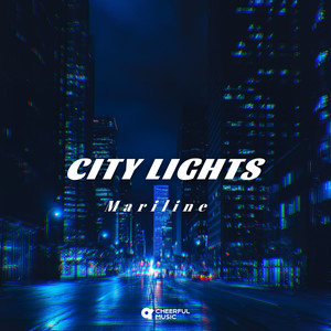 City Lights (instrumental)