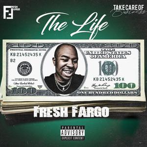 The Life (Explicit)