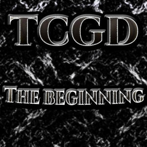 TCGD The Beginning (Explicit)