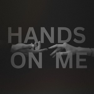 Hands on Me