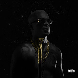 Emputaron Al Maco (Explicit)