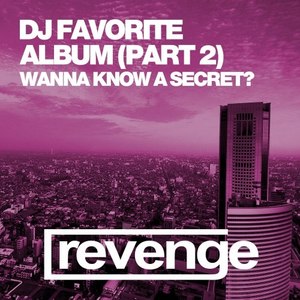 Get It Up(Are You Ready for Love) (Casual Vibes Remix)