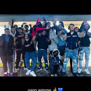 Lil Woadie (Explicit)